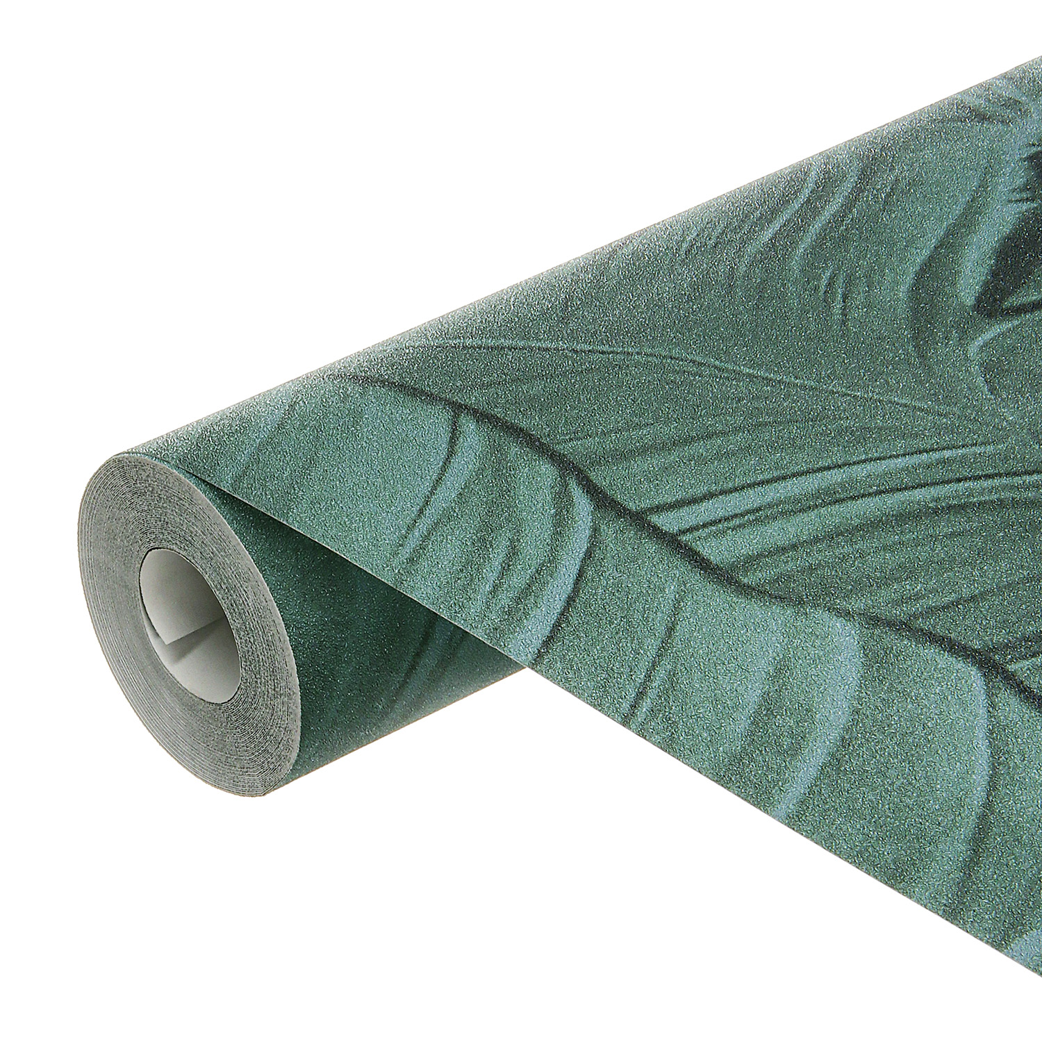 Обои флиз OSTIMA Male 98733 1.06*10м *6