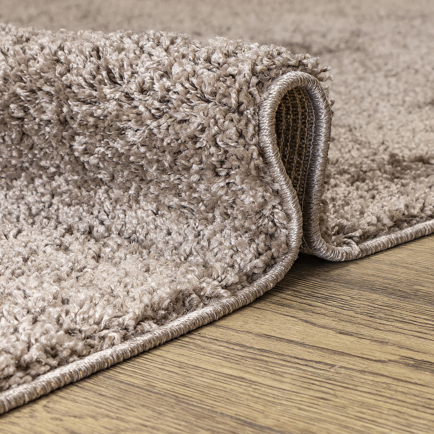 Ковер Фьюжн (42810_49022) ОВАЛ 0,8 х 1,5