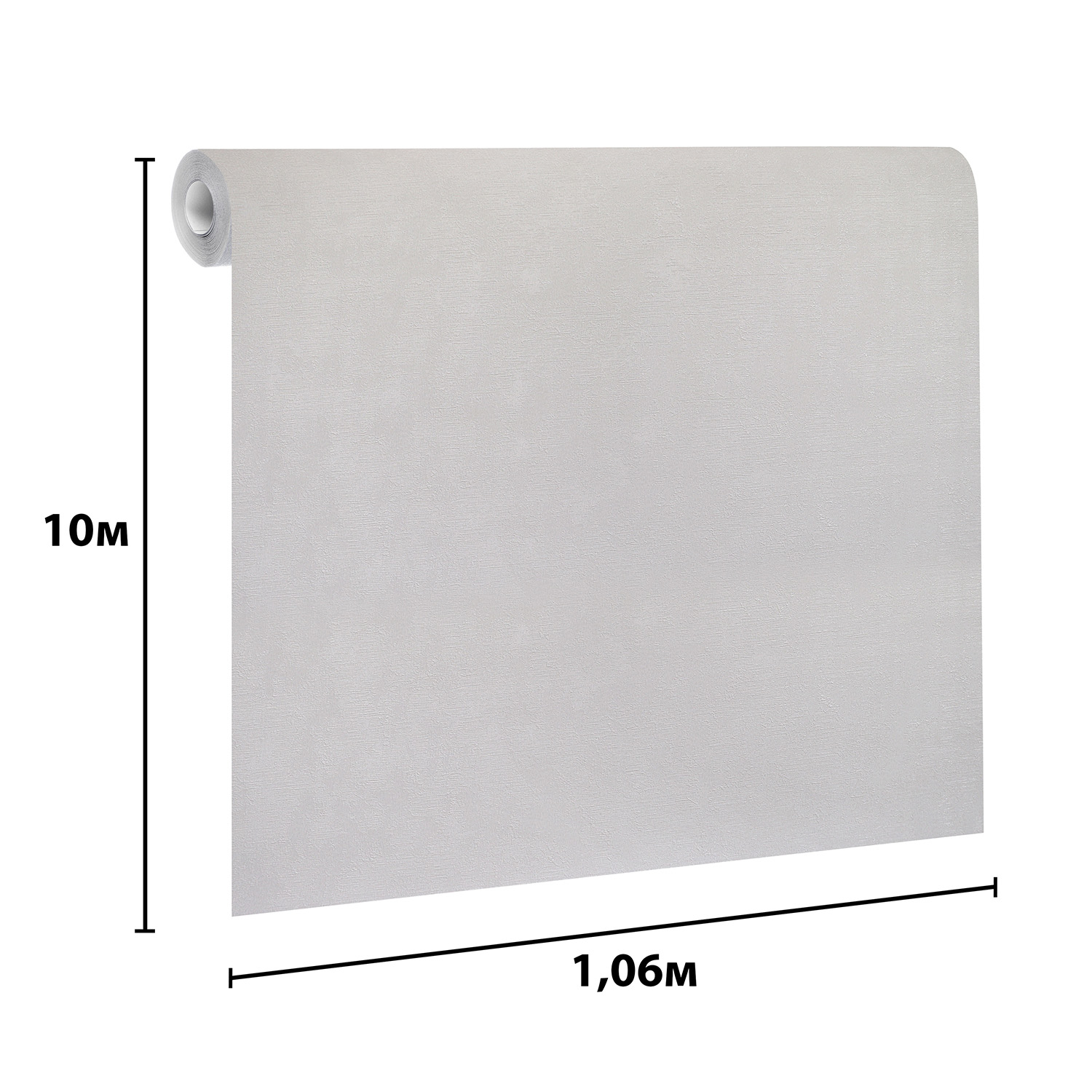 Обои флиз Elysium Терра фон (сер.) Е600501 1,06*10м  *1/4