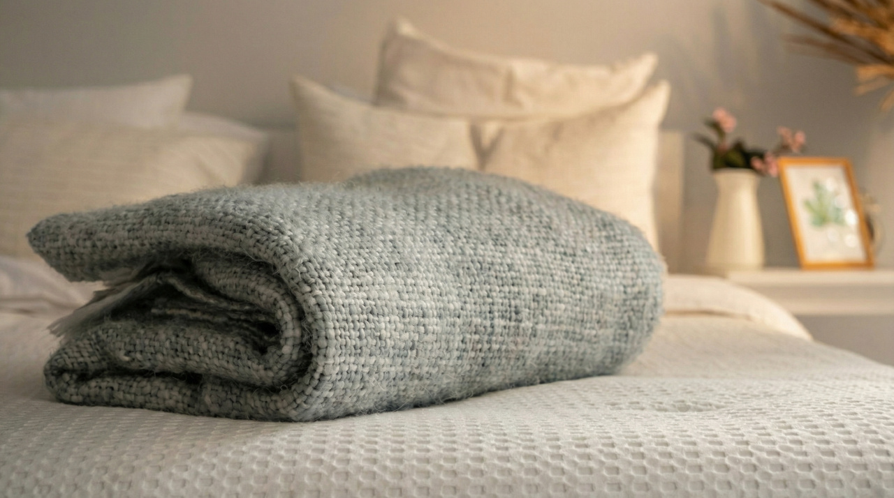 ae7f94554b8637ba87cb36a36fdfc465_0871664d-7fad-44ef-bd13-5d4e6008d7f8.png ae7f94554b8637ba87cb36a36fdfc465_0871664d-7fad-44ef-bd13-5d4e6008d7f8.png