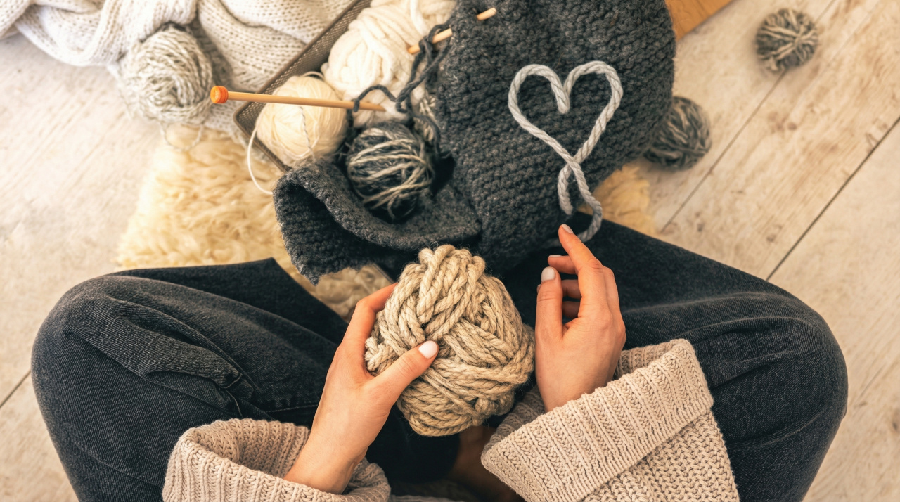 c11d5bfc6c9b5decbade0a6c71be5c34_cee95566-85dd-4d68-a496-b2b7de0dd9d5.png c11d5bfc6c9b5decbade0a6c71be5c34_cee95566-85dd-4d68-a496-b2b7de0dd9d5.png