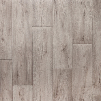 Линолеум 4 м Tarkett Gladiator Miller 1, бытовой, 23/31 класс, 4.5 мм