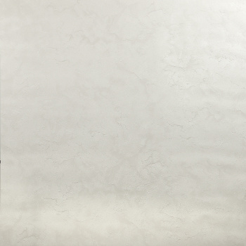 Обои  флиз Victoria Stenova  Prestige фон (бел.) 589112   1.06*10м *6