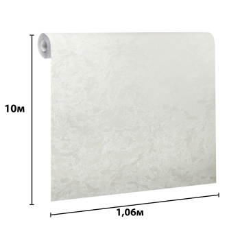 Обои флиз. Артекс Лаунж-уни (сер.) 11317-02 10х1.06м  *1/9