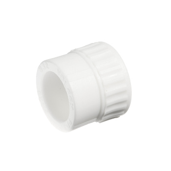 Муфта комбинированная PPRC внутр. резьба Ø 32-1/2"  *20/80