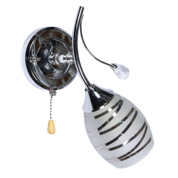 Бра K0705/1W Космос 1*60W E27 (h=250, w=140, l=150) *1