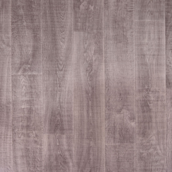 Линолеум 3 м Комитекс Лин Версаль Женева 652, бытовой, 22/23/31 класс, 3 мм Линолеум 3 м Комитекс Лин Версаль Женева 652, бытовой, 22/23/31 класс, 3 мм