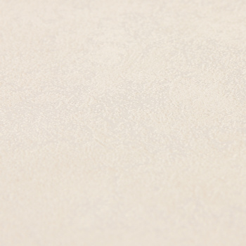 Обои  флиз Ateliero Polet 283732 1.06*10м *6