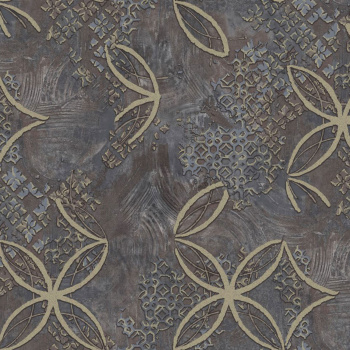 Обои флиз "WallSecret Elite" 8709-26  10*1,06м *6