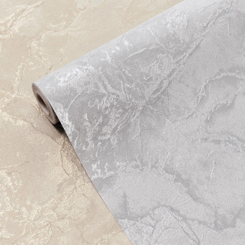 Обои флиз VS RENOWA Rossi 1075-06ОАВ 1.06*10м *9