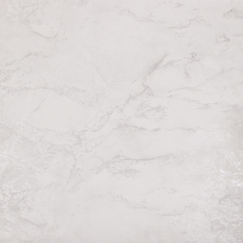 Обои флизелиновые Артекс Амадеус 10760-01, 1.06х10 м