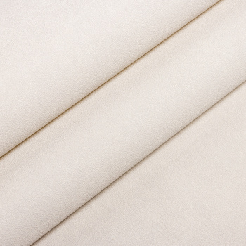 Обои  флиз "Антураж" Puff фон AN8890-02  10*1,06м *6