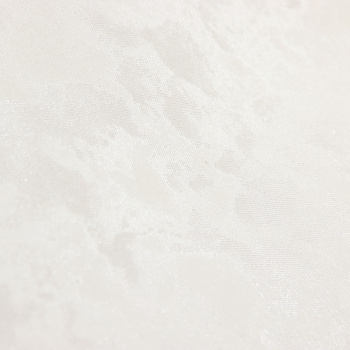 Обои флиз. Артекс Лаунж-уни (бел.) 11317-01 10х1.06м *1/9