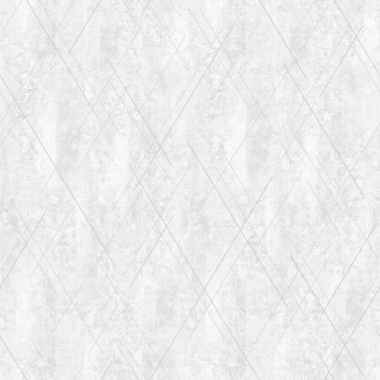 Обои флиз. "Эрисманн" Lines (сер.) 60990-02 10.05х1.06м *6