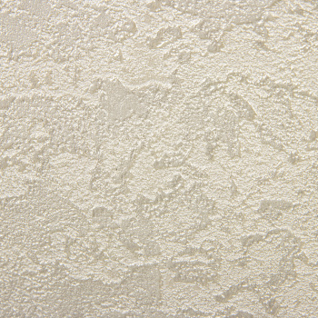 Обои флиз "AS Палитра" Аспект 70536-12 1,06*10м *1/6