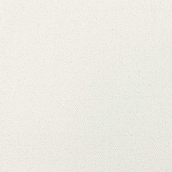 Обои  флиз. "Эрисманн" Sherlock (св.-беж.) 60879-02 10.05х1.06м *6