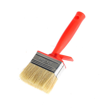 Кисть ракля 3*7 T4P (арт.0106107) (Германия) *12/288