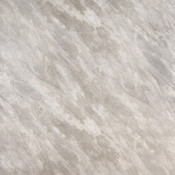 Обои  флиз ED Euro Diamond 5045-01 *6