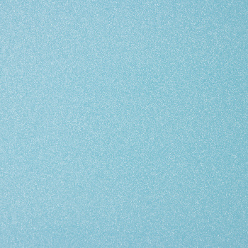 Подложка-гармошка под ламинат 1.05х5 м Солид, 5.25 м², 5 мм Подложка-гармошка под ламинат 1.05х5 м Солид, 5.25 м², 5 мм