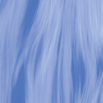 Плитка 35х25 см настенная 1.58 м² Axima Агата, голубой