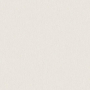 Обои флиз  "WallSecret Comfort" Artique фон 8900-10  10*1,06м *6