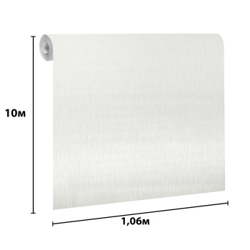 Обои флиз ED Monte Solaro Plank фон (беж.) 9282-02 *6