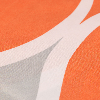 Постельное белье евро макосатин 21516 Pert Amore Mio, наволочки 70*70 - 2шт *1 *