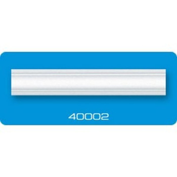 Молдинг "Формат" 40002 *100