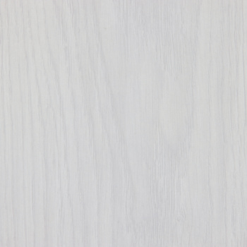 Ламинат 2.22 м² Eurohome Majestic, 1285х192х8 мм, 33 класс, дуб палена