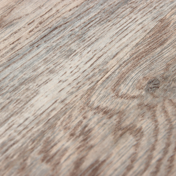 Ламинат 2.22 м² Kronospan Forte Classic, 1285х192х8 мм, 33 класс, дуб белый масляный