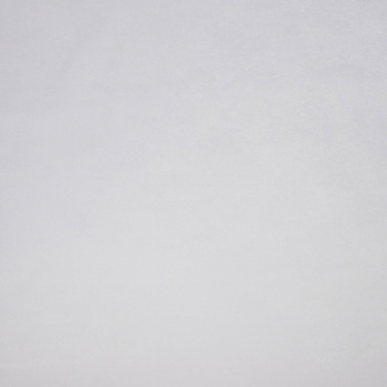 Обои флиз. "Эрисманн" Mira фон 60799-04 10.05х1.06м *6