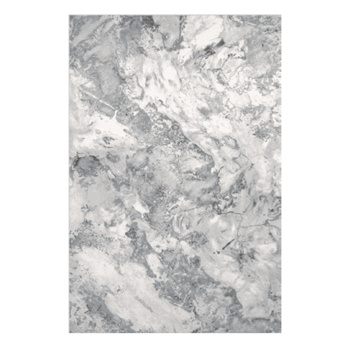 Ковер Фризе Сити е4746/а5/ct 1,2*1,7 (2,04 м2)