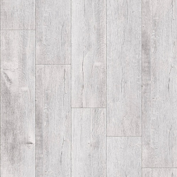 Линолеум 3.5 м Комитекс Лин Бавария Данте 673, бытовой, 23/31 класс, 4 мм Линолеум 3.5 м Комитекс Лин Бавария Данте 673, бытовой, 23/31 класс, 4 мм