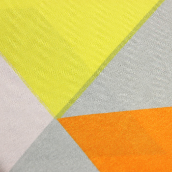 Постельное белье 2сп макосатин 21514 Vitold Amore Mio, наволочки 70*70 - 2шт *1 *