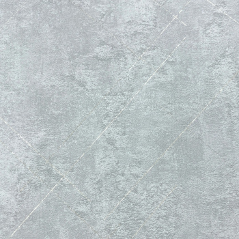 Обои флиз. "Эрисманн" Lines (сер.) 60990-04 10.05х1.06м *6