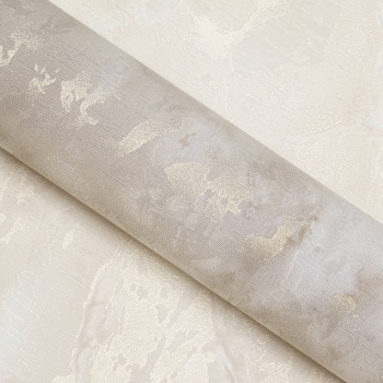 Обои флизелиновые Артекс OVK Design Луксор 10699-06, 1.06х10 м