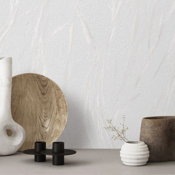 Обои флиз Victoria Stenova Vladivostok 281868 1.06*10м *6