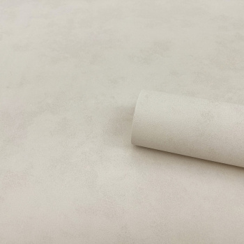 Обои  флиз. "Эрисманн" Atlantis фон (серо-беж.) 60881-02 10.05х1.06м *6