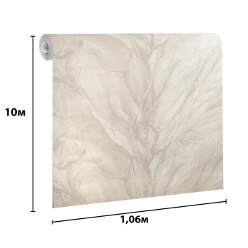 Обои  флиз Victoria Stenova  Prestige (бел.) 589102   1.06*10м *6