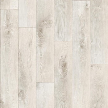 Линолеум 2 м Комитекс Лин Версаль Колумб 361, бытовой, 22/23/31 класс, 3 мм Линолеум 2 м Комитекс Лин Версаль Колумб 361, бытовой, 22/23/31 класс, 3 мм