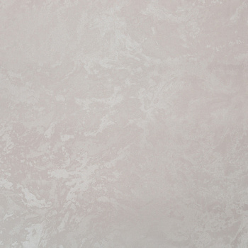 Обои флиз. Артекс Лаунж-уни (кор.) 11317-04 10х1.06м  *1/9