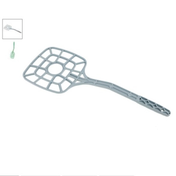 Пылевыбивалка пластм. арт.940 ("Полимербыт") *1/30