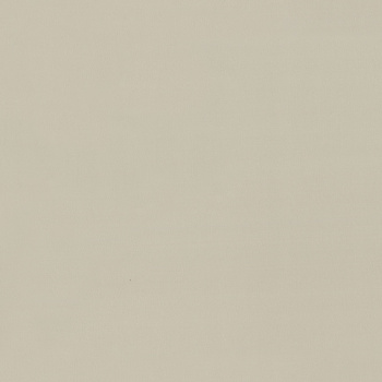 Обои  флиз ED Euro Decor Stronghold (сер.) 7315-15 *6