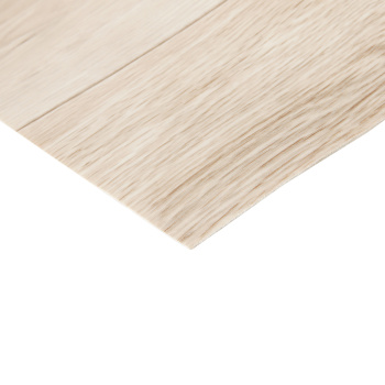 Линолеум 2 м Комитекс Лин Версаль Колумб 361, бытовой, 22/23/31 класс, 3 мм Линолеум 2 м Комитекс Лин Версаль Колумб 361, бытовой, 22/23/31 класс, 3 мм