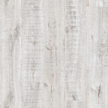 Линолеум 4 м Комитекс Лин Версаль Метель 111, бытовой, 22/23/31 класс, 3 мм Линолеум 4 м Комитекс Лин Версаль Метель 111, бытовой, 22/23/31 класс, 3 мм