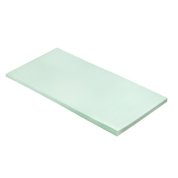 Подложка-гармошка под ламинат 1.05х10 м Солид, 10.5 м², 1.5 мм Подложка-гармошка под ламинат 1.05х10 м Солид, 10.5 м², 1.5 мм