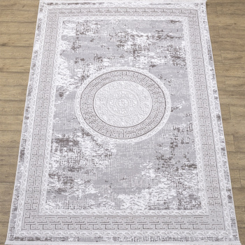 Ковер "Терра" (21507_20543) Прямой 1,0х2,0