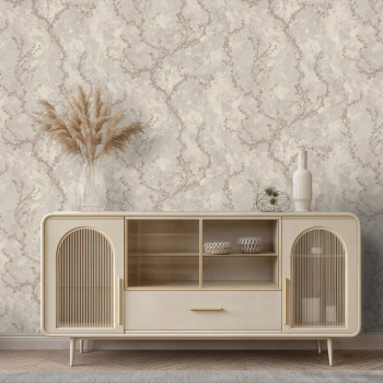 Обои флиз ED Monte Solaro Isadora 9265-21 *6