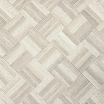 Линолеум 3 м Комитекс Лин Версаль Страдивари 881, бытовой, 22/23/31 класс, 3 мм Линолеум 3 м Комитекс Лин Версаль Страдивари 881, бытовой, 22/23/31 класс, 3 мм