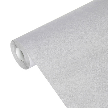 Обои флиз. "Эрисманн" Mira фон 60799-04 10.05х1.06м *6